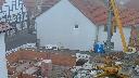 cam1_2023-01-18_08-38.jpg