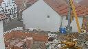 cam1_2023-01-18_08-43.jpg