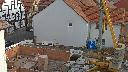 cam1_2023-01-18_10-58.jpg