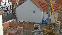 cam1_2023-01-18_11-23.jpg
