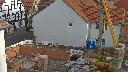 cam1_2023-01-18_11-28.jpg