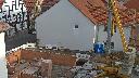 cam1_2023-01-18_11-33.jpg