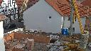 cam1_2023-01-18_11-38.jpg