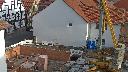 cam1_2023-01-18_11-53.jpg