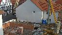 cam1_2023-01-18_11-58.jpg