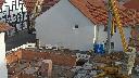 cam1_2023-01-18_12-03.jpg