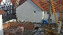 cam1_2023-01-18_12-23.jpg