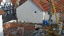 cam1_2023-01-18_12-43.jpg