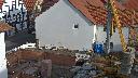 cam1_2023-01-18_12-58.jpg