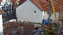 cam1_2023-01-18_13-03.jpg