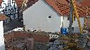 cam1_2023-01-18_13-08.jpg