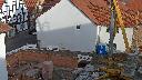 cam1_2023-01-18_13-53.jpg