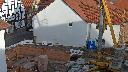 cam1_2023-01-18_13-58.jpg