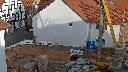 cam1_2023-01-18_14-03.jpg