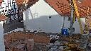 cam1_2023-01-18_14-08.jpg