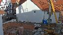cam1_2023-01-18_14-13.jpg
