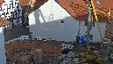 cam1_2023-01-18_14-18.jpg