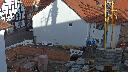 cam1_2023-01-18_14-23.jpg