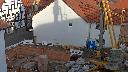 cam1_2023-01-18_14-43.jpg