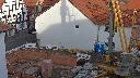 cam1_2023-01-18_14-48.jpg