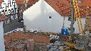 cam1_2023-01-18_14-53.jpg