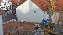 cam1_2023-01-18_14-58.jpg