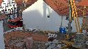 cam1_2023-01-18_15-08.jpg