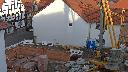 cam1_2023-01-18_15-13.jpg