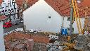 cam1_2023-01-18_16-43.jpg