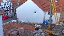cam1_2023-01-18_16-53.jpg