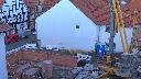 cam1_2023-01-18_16-58.jpg