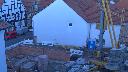 cam1_2023-01-18_17-08.jpg