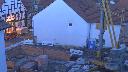 cam1_2023-01-18_17-13.jpg