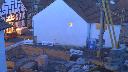 cam1_2023-01-18_17-18.jpg