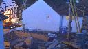 cam1_2023-01-18_17-23.jpg