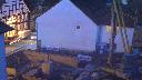 cam1_2023-01-18_17-28.jpg
