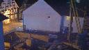 cam1_2023-01-18_17-33.jpg
