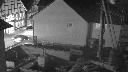 cam1_2023-01-18_17-43.jpg