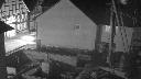 cam1_2023-01-18_17-48.jpg