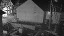 cam1_2023-01-18_17-53.jpg