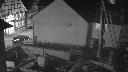cam1_2023-01-18_17-58.jpg