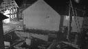 cam1_2023-01-18_18-08.jpg