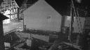 cam1_2023-01-18_18-13.jpg