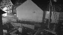 cam1_2023-01-18_18-18.jpg