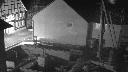 cam1_2023-01-18_18-23.jpg