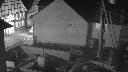cam1_2023-01-18_18-28.jpg