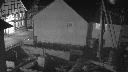 cam1_2023-01-18_18-33.jpg