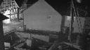 cam1_2023-01-18_18-38.jpg