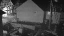 cam1_2023-01-18_18-43.jpg