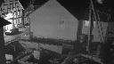cam1_2023-01-18_18-53.jpg